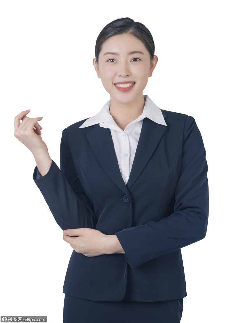 杨华 项目运营总监